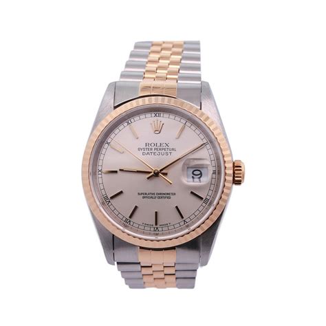 rolex datejust sito ufficiale|all rolex datejust models.